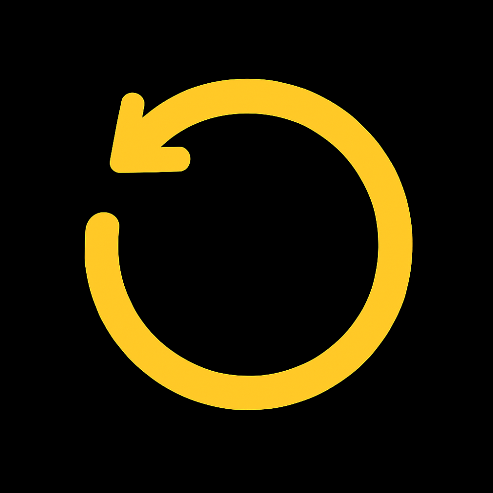 Revisit Logo